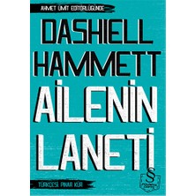 Everest Yayınları Ailenin Laneti (Cep Boy)... +38 Adet Edebiyat Kitabı