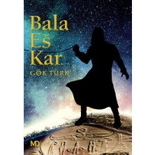 MD BASIM Bala Es Kar... +1 Adet Edebiyat Kitabı