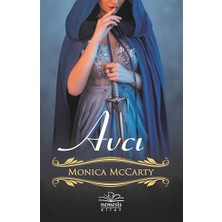 Nemesis Kitap Avcı... +5 Adet Edebiyat Kitabı