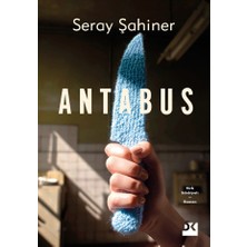 Doğan Kitap Antabus... +39 Adet Edebiyat Kitabı