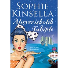 Artemis Yayınları Alışverişkolik Takipte... +9 Adet Edebiyat Kitabı