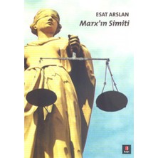 Kapı Yayınları Marx'ın Simiti... +3 Adet Tarih Kitabı
