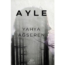 Amorf Kitap Ayle... +6 Adet Edebiyat Kitabı