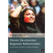 Kapı Yayınları Dünün Devrimcileri Bugünün Reformistleri... +4 Adet Tarih Kitabı