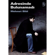 Everest Yayınları Adresinde Bulunamadı... +8 Adet Edebiyat Kitabı