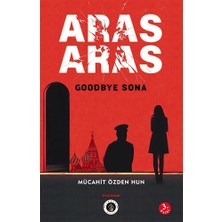 Narsist Kitap Aras Aras... +3 Adet Edebiyat Kitabı