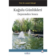 Psikonet Yayınları Kuğulu Günlükleri... +2 Adet Edebiyat Kitabı