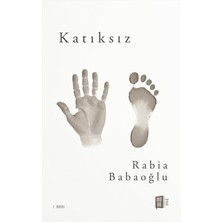 Mona Kitap Katıksız... +4 Adet Edebiyat Kitabı