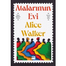 Doğan Kitap Atalarımın Evi... +9 Adet Edebiyat Kitabı