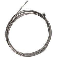 SHIMANO Vites Teli 1.2x2100 mm