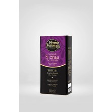 Nermin Hanım Zeytinliği Trilye - Erken Hasat Soğuk Sıkım Zeytinyağı 5 LT TNK