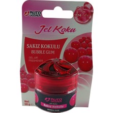 Royal Rain Store Jel Sakız Kokusu
