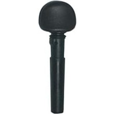 Royal Rain Store 2704M Keman Burgusu