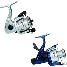 Royal Rain Store Pion Olta Makinesi 200, Asorti, S