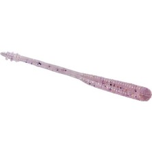 MarkEntegra 45MM S524 Uv Flango Suni Yem - Silikon Pipin