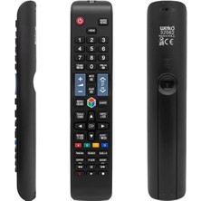 Indispensablely AA59-00582A Lcd-Led Tv Kumandası