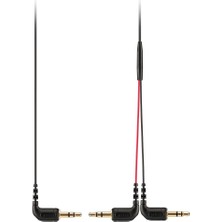 Royal Rain Store SC11 Trs Y-Splitter Kablo