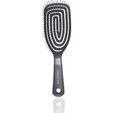 Royal Rain Store Pro Üç Boyutlu Saç Fırçası