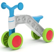 Royal Rain Store Itsibitsi - Bin Sür - Denge - Mavi