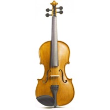 Royal Rain Store 1500/A Student Iı Keman (4/4)