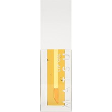 Royal Rain Store Professional Lip Oil, Nemlendirme ve Besleme Dudak Yağı, 5 ml