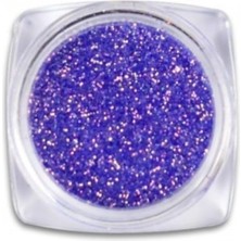 Royal Rain Store Vücut Simi (Eflatun)