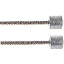 Doğa Vites Teli 2 Adet