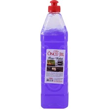 Royal Rain Store Reşo Ocak Yakıtı Jel Yakıt Mangal Soba Tutuşturucu 1 Lt