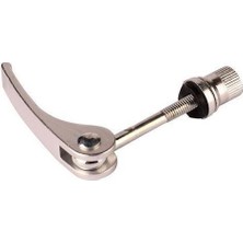 Shunfeng SF-QR12 Sele Mandalı Gümüş