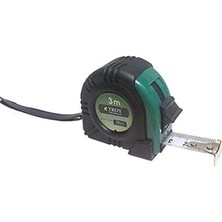 Royal Rain Store T 23103 Stoperli Şerit Metre, 3 x 16 mm