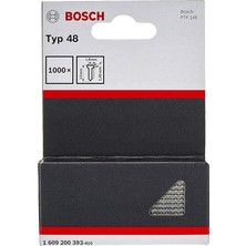 Royal Rain Store Accessories 1609200393 1000 Çivi 14 Mm, Gri