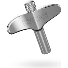 Royal Rain Store Dadk Akort Anahtarı Manyetik Başlık Anahtar