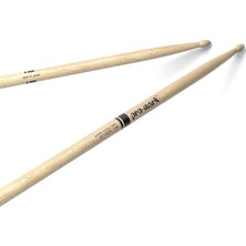 Royal Rain Store PW727W Baget Oak 727