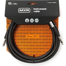 Royal Rain Store DCIS15 Gitar Kablosu (4,5 M)