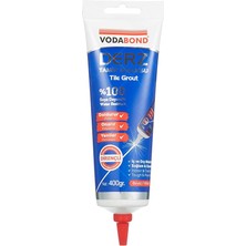 Royal Rain Store Derz Dolgu 400GR