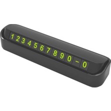 Royal Rain Store Telefon Numaratör, Park Numara, Araç Numaratör, Araba Telefon Numara