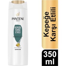 Royal Rain Store Kepeğe Karşı Etkili Şampuan 350 ml