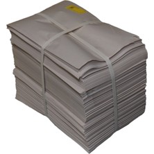 Öztürk Ambalaj 25X33 cm Teksir Boy Paketleme Kağıdı 10 kg
