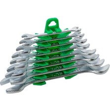 Royal Rain Store 8li Iki Ağız Anahtar Takımı