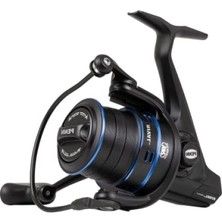 MarkEntegra Uzun Mesafe Olta Makarası - Hafif Tasarım