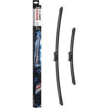 Royal Rain Store Aerotwin Silecek Seti - [650/380 Mm] Fıat Linea (2007-2021) [323] #AM466S