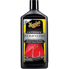 Royal Rain Store Üstün Bileşik, Renk ve Berraklığı Geri Kazanır, Şeffaf Kaplama Kaplama, Girdap Izlerini ve Çizikleri Giderme, Lehçe, Zengin Parlaklık, Boya Üzerinde Güvenli (450 Ml, 1 Paket)