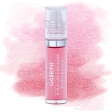 Royal Rain Store Roll-On Dudak Parlatıcısı Şeftali