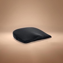 Royal Rain Store Medical Oturma Minderi 42 * 40 * 9/2