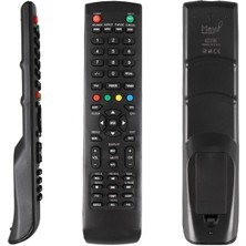 Indispensablely Hey Arctic Blomberg LCD LED Tv Kumanda (M04Y096LX40) (40196=13925)