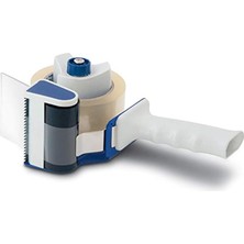 Royal Rain Store Buro Masaustu ve Ofis 130600067500 75 Mm, Lacivert