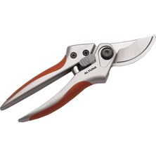 Royal Rain Store J441 Makas Baumschere Bir El Kurve 21 Cm.