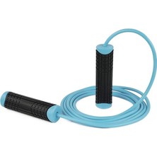 Royal Rain Store Atlama Ipi