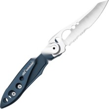 MarkEntegra Hafif Çakı - Nightshade