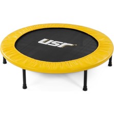 Royal Rain Store Trambolin